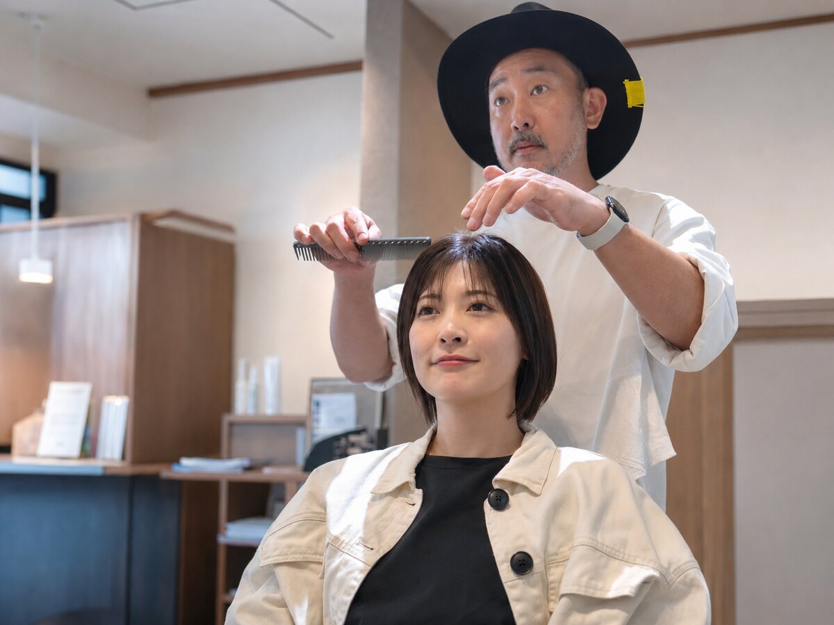 代表 山口 貴裕