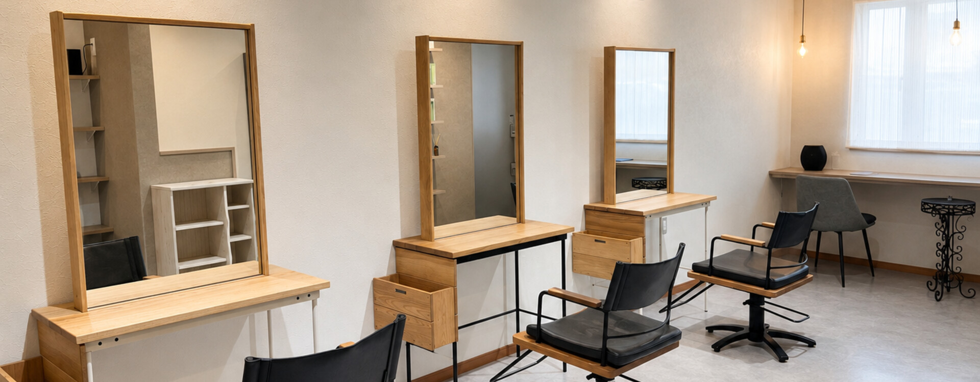 joyeuxhairdesign