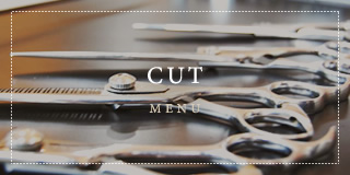 CUT MENU