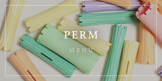 PERM MENU