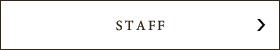 staff